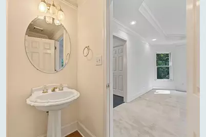 105 Monroe Drive, McDonough, GA 30252 - Photo 10
