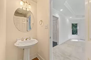 105 Monroe Dr, McDonough, GA 30252 - Photo 10
