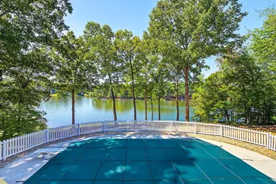 105 Monroe Drive, McDonough, GA 30252 - Photo 34