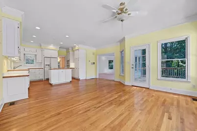 105 Monroe Drive, McDonough, GA 30252 - Photo 12