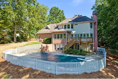 105 Monroe Drive, McDonough, GA 30252 - Photo 40