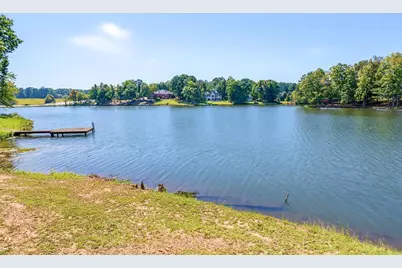 105 Monroe Drive, McDonough, GA 30252 - Photo 38