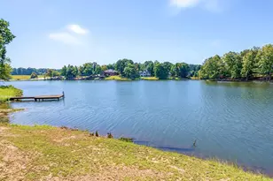 105 Monroe Dr, McDonough, GA 30252 - Photo 38