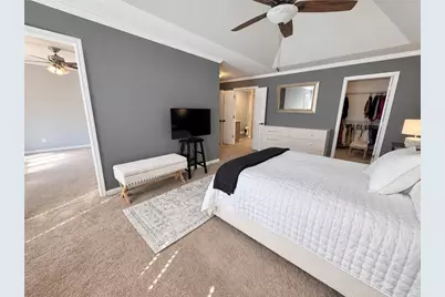1455 Chinook Court SW, Lilburn, GA 30047 - Photo 20