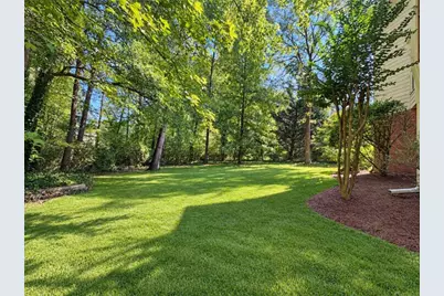1455 Chinook Court SW, Lilburn, GA 30047 - Photo 46