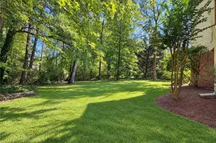 1455 Chinook Ct SW, Lilburn, GA 30047 - Photo 46