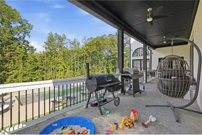 230 Bayberry Run, Fayetteville, GA 30214 - Photo 90