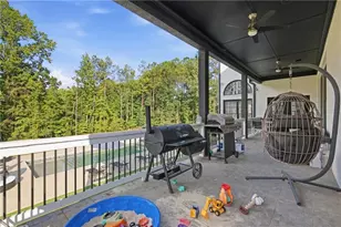230 Bayberry Run, Fayetteville, GA 30214 - Photo 90