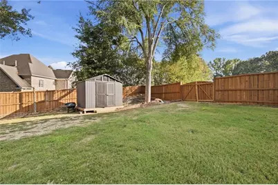 230 Bayberry Run, Fayetteville, GA 30214 - Photo 80