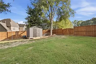 230 Bayberry Run, Fayetteville, GA 30214 - Photo 80