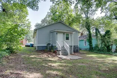 1440 Fulton Avenue, East Point, GA 30344 - Photo 6
