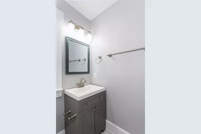 1440 Fulton Avenue, East Point, GA 30344 - Photo 16