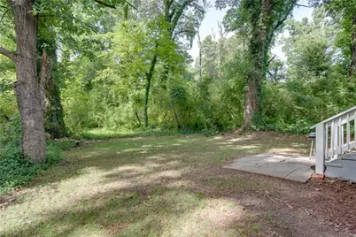 1440 Fulton Avenue, East Point, GA 30344 - Photo 4