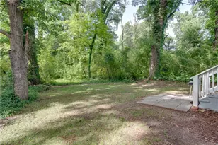 1440 Fulton Ave, East Point, GA 30344 - Photo 4