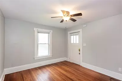1440 Fulton Avenue, East Point, GA 30344 - Photo 10