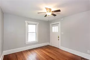 1440 Fulton Ave, East Point, GA 30344 - Photo 10