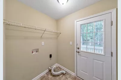 315 Magnolia Drive, Canton, GA 30114 - Photo 38