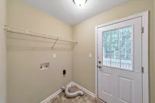 315 Magnolia Dr, Canton, GA 30114 - Photo 38