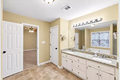 315 Magnolia Drive, Canton, GA 30114 - Photo 26