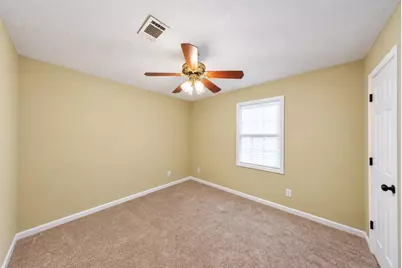 315 Magnolia Drive, Canton, GA 30114 - Photo 30