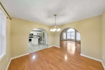 315 Magnolia Drive, Canton, GA 30114 - Photo 14