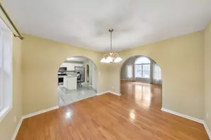 315 Magnolia Dr, Canton, GA 30114 - Photo 14
