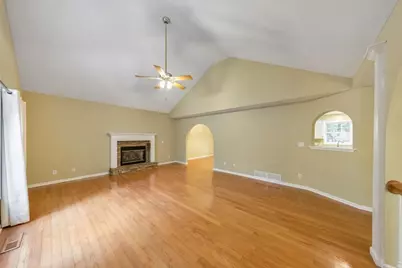 315 Magnolia Drive, Canton, GA 30114 - Photo 12