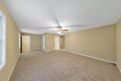 315 Magnolia Drive, Canton, GA 30114 - Photo 32