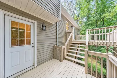 315 Magnolia Drive, Canton, GA 30114 - Photo 42