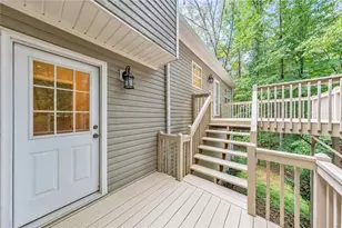 315 Magnolia Dr, Canton, GA 30114 - Photo 42