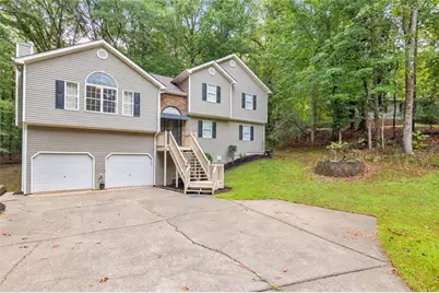 315 Magnolia Drive, Canton, GA 30114 - Photo 44