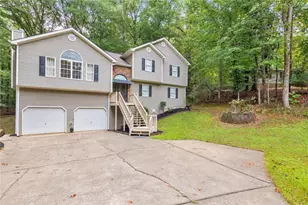 315 Magnolia Dr, Canton, GA 30114 - Photo 44