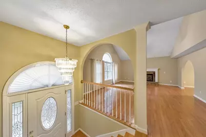 315 Magnolia Drive, Canton, GA 30114 - Photo 10