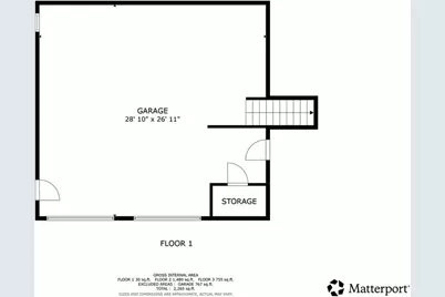 315 Magnolia Drive, Canton, GA 30114 - Photo 50