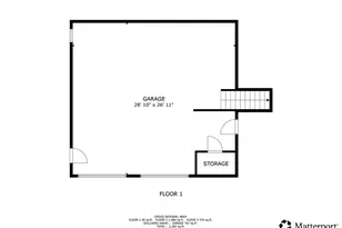 315 Magnolia Dr, Canton, GA 30114 - Photo 50