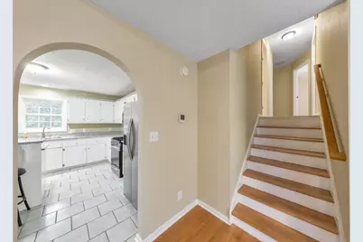 315 Magnolia Drive, Canton, GA 30114 - Photo 20