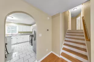 315 Magnolia Dr, Canton, GA 30114 - Photo 20