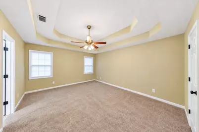 315 Magnolia Drive, Canton, GA 30114 - Photo 22