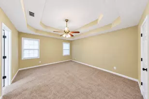 315 Magnolia Dr, Canton, GA 30114 - Photo 22