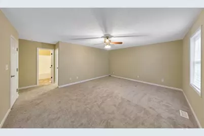 315 Magnolia Drive, Canton, GA 30114 - Photo 34