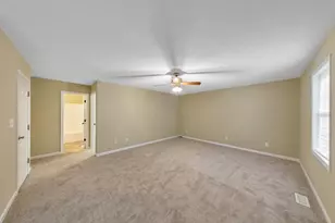 315 Magnolia Dr, Canton, GA 30114 - Photo 34