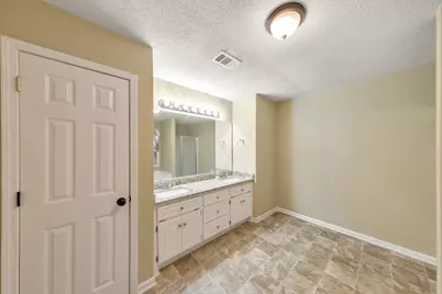 315 Magnolia Drive, Canton, GA 30114 - Photo 24