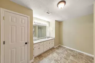 315 Magnolia Dr, Canton, GA 30114 - Photo 24
