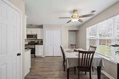 2707 Abbotts Glen Place NW, Acworth, GA 30101 - Photo 20