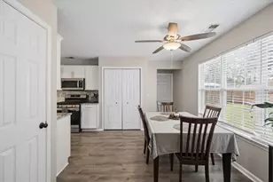 2707 Abbotts Glen Pl NW, Acworth, GA 30101 - Photo 20