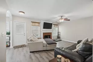 2707 Abbotts Glen Pl NW, Acworth, GA 30101 - Photo 22
