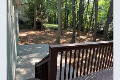 289 Shiloh Hills Drive NW, Kennesaw, GA 30144 - Photo 24