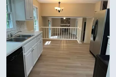 289 Shiloh Hills Drive NW, Kennesaw, GA 30144 - Photo 8
