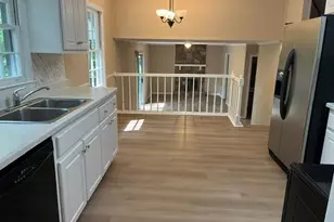289 Shiloh Hills Dr NW, Kennesaw, GA 30144 - Photo 8
