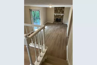 289 Shiloh Hills Drive NW, Kennesaw, GA 30144 - Photo 4